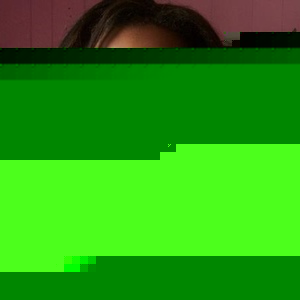 Profile Picture of Brianna Pierre (@365841281) on Myspace