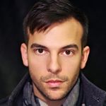 Profile Picture of Jose Luaces (@joseluaces) on Instagram