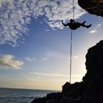 Profile Picture of Craig Pitt (@user050304c) on Instagram
