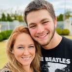 Profile Picture of Travis Futrell (@travis.futrell.14) on Facebook