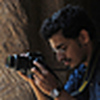 Profile Picture of Anirban Chakraborty (@anirbanchakraborty1988) on Flickr
