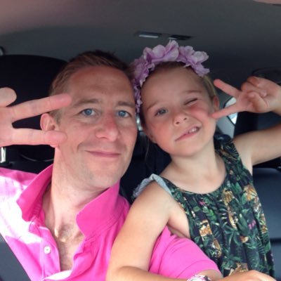 Profile Picture of Dave Lampard (@LampardDave) on Twitter