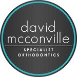 David McConville Orthodontics - Instagram Profile Picture of David McConville Orthodontics (@davidmcconvilleorthodontics) on Instagram