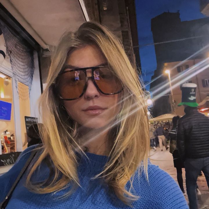Profile Picture of erika (@erikakrueger1) on Tiktok