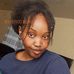 Profile Picture of Rutendo Kure (RueLorraine) (@rutendo.kure.7) on Facebook