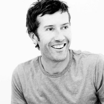 Profile Picture of Nick O'Rourke (@Nick_ORourke) on Twitter