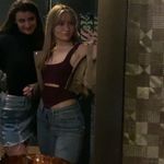 Profile Picture of Leah🌸 (@leah.watterson) on Instagram