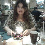 Profile Picture of Janice James (@princessjanice1990) on Instagram