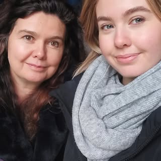 Profile Picture of Alison Colquhoun (@colquhoun.alison) on Instagram