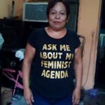 Profile Picture of Josefina Frausto (@josefina.frausto.75) on Instagram