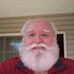 Profile Picture of Gary Hunnicutt (Ho Ho) (@gary.hunnicutt.73) on Facebook