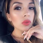 Profile Picture of Vicky Bratcher (@_vickycita_) on Instagram