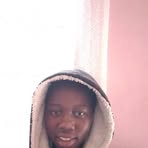 Profile Picture of Kalim Chris (@Kalim-Chris) on Facebook