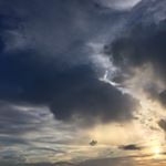 Profile Picture of Brady Goldbatt (@goldblattbrad) on Instagram