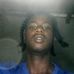 Profile Picture of Jerome Gibbons (@jerome.gibbons.501) on Facebook