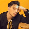 Profile Picture of   You're too cute,... (@agassiching) on Tiktok