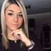 Profile Picture of Cammie Roach (@cammie.roach.7) on Facebook