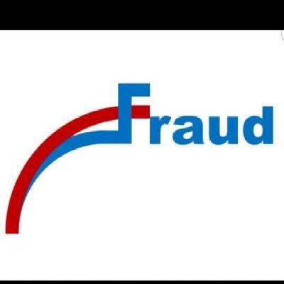 Bradley Koopman - Twitter Profile Picture of Bradley Koopman (@Bradleykoopman7) on Twitter