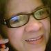 Profile Picture of Lydia Heagle (@lydia.heagle) on Facebook