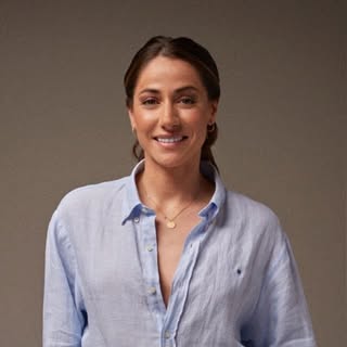 Profile Picture of Vicky Losada (@losada_vicky) on Instagram