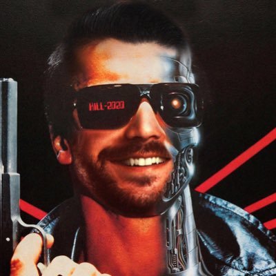 Profile Picture of James Heller (@JamesHeIIer) on Twitter
