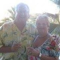 Profile Picture of Cheryl Harstad (@cheryl-harstad) on Quora