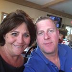 Profile Picture of James Ermides (@jamesermides) on Instagram
