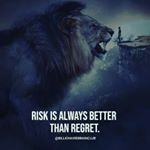 Profile Picture of Jonathan Meadows (@devil_dog0352) on Instagram