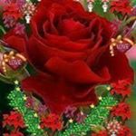 Profile Picture of imelda madrigal (@emeldamadrimadrigalgal9) on Instagram