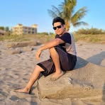 Profile Picture of Alexander Fornos (@Alexander-Fornos) on Facebook