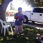 Mayra Solorio - Instagram Profile Picture of Mayra Solorio (@solorio.mayra14) on Instagram