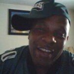 Gregory Hines - Instagram Profile Picture of Gregory Hines (@gregory.hines.226) on Instagram