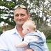 Profile Picture of Mark Minett (@mark.minett.165) on Facebook