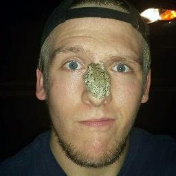 Profile Picture of Scott Bolick (@ScottyBolick) on Twitter