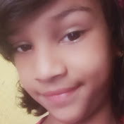 Profile Picture of Rooby Sherring (@roobysherring8212) on Youtube