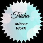 Profile Picture of Trisha_Hand_work (@trisha_hand_work) on Instagram