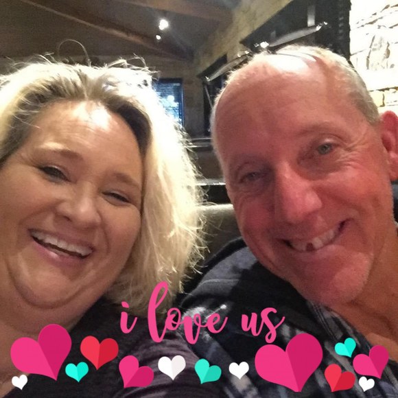 Profile Picture of Kristy d Templin (@kristytem1) on Poshmark