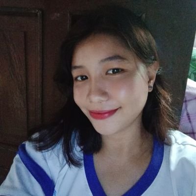 Profile Picture of Richelle Villanueva (@Richell72096613) on Twitter