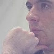 Profile Picture of Alexander Shapiro (@burrru007) on Youtube
