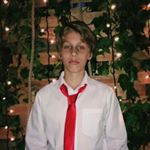 Profile Picture of lucas marty (@lucas_marty_) on Instagram