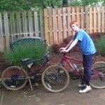 Profile Picture of negroes (@bartelpenelop) on Instagram