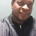 Profile Picture of Glen Andrew (@glen.andrew.505) on Facebook