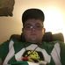 Profile Picture of James Neubauer (@james.neubauer.7186) on Facebook