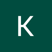 Profile Picture of Kevin Potter (@kevinpotter9428) on Youtube