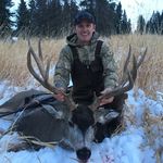 Darryl Dewar - Instagram Profile Picture of Darryl Dewar (@dar_dew) on Instagram