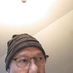 Profile Picture of Michael (@sester201) on Instagram