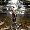 Profile Picture of Daniel Ariel (@@dannyariel619) on Tiktok