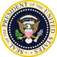 Profile Picture of Chase Vogt (@chase-vogt-2) on Quora