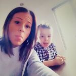 Profile Picture of Bianca Jacques (@bianca.jacques.940) on Instagram