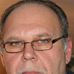 Profile Picture of Roger Holderman (@roger.holderman) on Facebook